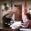 MAJOR_DAD_-_E3X16_THREE_ANGRY_MARINES_264.jpg