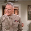 MAJOR_DAD_-_E3X16_THREE_ANGRY_MARINES_265.jpg