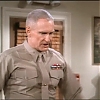 MAJOR_DAD_-_E3X16_THREE_ANGRY_MARINES_267.jpg