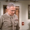 MAJOR_DAD_-_E3X16_THREE_ANGRY_MARINES_268.jpg