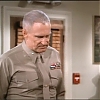 MAJOR_DAD_-_E3X16_THREE_ANGRY_MARINES_269.jpg