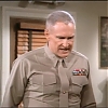 MAJOR_DAD_-_E3X16_THREE_ANGRY_MARINES_270.jpg