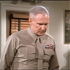 MAJOR_DAD_-_E3X16_THREE_ANGRY_MARINES_271.jpg