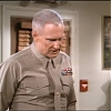 MAJOR_DAD_-_E3X16_THREE_ANGRY_MARINES_272.jpg