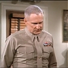 MAJOR_DAD_-_E3X16_THREE_ANGRY_MARINES_273.jpg