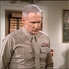 MAJOR_DAD_-_E3X16_THREE_ANGRY_MARINES_275.jpg