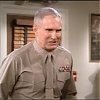 MAJOR_DAD_-_E3X16_THREE_ANGRY_MARINES_277.jpg