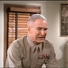 MAJOR_DAD_-_E3X16_THREE_ANGRY_MARINES_278.jpg