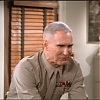 MAJOR_DAD_-_E3X16_THREE_ANGRY_MARINES_279.jpg