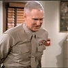 MAJOR_DAD_-_E3X16_THREE_ANGRY_MARINES_280.jpg