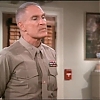 MAJOR_DAD_-_E3X16_THREE_ANGRY_MARINES_281.jpg