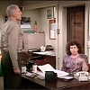 MAJOR_DAD_-_E3X16_THREE_ANGRY_MARINES_283.jpg