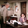 MAJOR_DAD_-_E3X16_THREE_ANGRY_MARINES_286.jpg