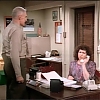 MAJOR_DAD_-_E3X16_THREE_ANGRY_MARINES_288.jpg