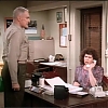 MAJOR_DAD_-_E3X16_THREE_ANGRY_MARINES_289.jpg