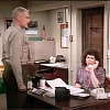 MAJOR_DAD_-_E3X16_THREE_ANGRY_MARINES_290.jpg