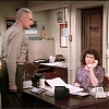 MAJOR_DAD_-_E3X16_THREE_ANGRY_MARINES_291.jpg