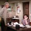 MAJOR_DAD_-_E3X16_THREE_ANGRY_MARINES_293.jpg