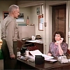 MAJOR_DAD_-_E3X16_THREE_ANGRY_MARINES_294.jpg
