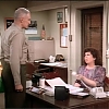 MAJOR_DAD_-_E3X16_THREE_ANGRY_MARINES_295.jpg