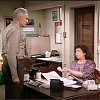 MAJOR_DAD_-_E3X16_THREE_ANGRY_MARINES_296.jpg