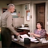 MAJOR_DAD_-_E3X16_THREE_ANGRY_MARINES_297.jpg