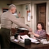 MAJOR_DAD_-_E3X16_THREE_ANGRY_MARINES_298.jpg