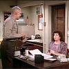 MAJOR_DAD_-_E3X16_THREE_ANGRY_MARINES_299.jpg