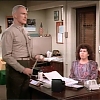 MAJOR_DAD_-_E3X16_THREE_ANGRY_MARINES_304.jpg