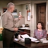 MAJOR_DAD_-_E3X16_THREE_ANGRY_MARINES_307.jpg