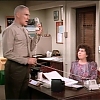 MAJOR_DAD_-_E3X16_THREE_ANGRY_MARINES_308.jpg