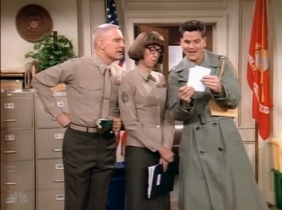 MAJOR_DAD_-_E3X17_CLOSE_ENCOUNTERS_059.jpg