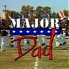 MAJOR_DAD_-_E3X17_CLOSE_ENCOUNTERS_001.jpg