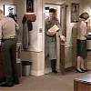 MAJOR_DAD_-_E3X17_CLOSE_ENCOUNTERS_003.jpg