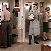 MAJOR_DAD_-_E3X17_CLOSE_ENCOUNTERS_005.jpg