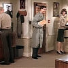 MAJOR_DAD_-_E3X17_CLOSE_ENCOUNTERS_007.jpg