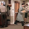 MAJOR_DAD_-_E3X17_CLOSE_ENCOUNTERS_008.jpg