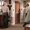 MAJOR_DAD_-_E3X17_CLOSE_ENCOUNTERS_009.jpg