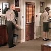 MAJOR_DAD_-_E3X17_CLOSE_ENCOUNTERS_010.jpg