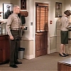 MAJOR_DAD_-_E3X17_CLOSE_ENCOUNTERS_012.jpg