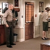MAJOR_DAD_-_E3X17_CLOSE_ENCOUNTERS_013.jpg