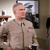 MAJOR_DAD_-_E3X17_CLOSE_ENCOUNTERS_015.jpg