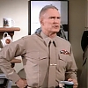 MAJOR_DAD_-_E3X17_CLOSE_ENCOUNTERS_016.jpg