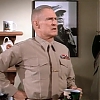 MAJOR_DAD_-_E3X17_CLOSE_ENCOUNTERS_018.jpg