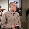 MAJOR_DAD_-_E3X17_CLOSE_ENCOUNTERS_022.jpg