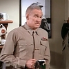 MAJOR_DAD_-_E3X17_CLOSE_ENCOUNTERS_023.jpg