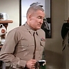 MAJOR_DAD_-_E3X17_CLOSE_ENCOUNTERS_024.jpg