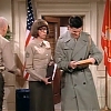MAJOR_DAD_-_E3X17_CLOSE_ENCOUNTERS_025.jpg