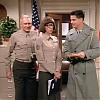 MAJOR_DAD_-_E3X17_CLOSE_ENCOUNTERS_027.jpg