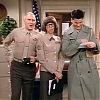 MAJOR_DAD_-_E3X17_CLOSE_ENCOUNTERS_029.jpg